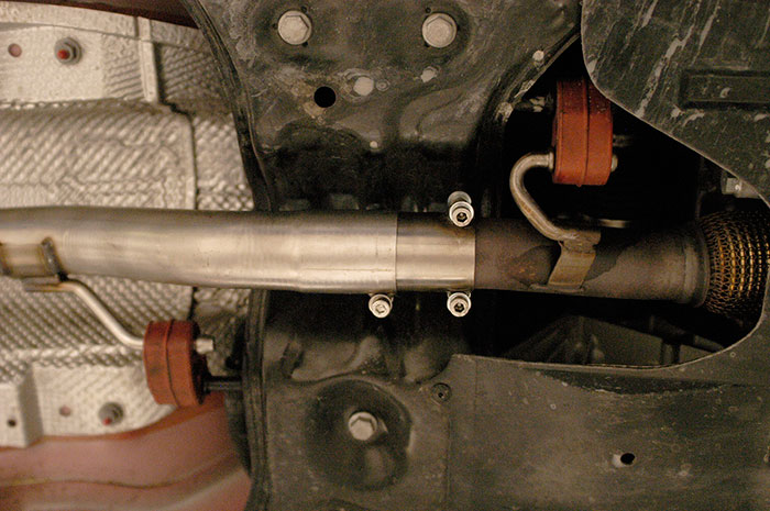 Adapter