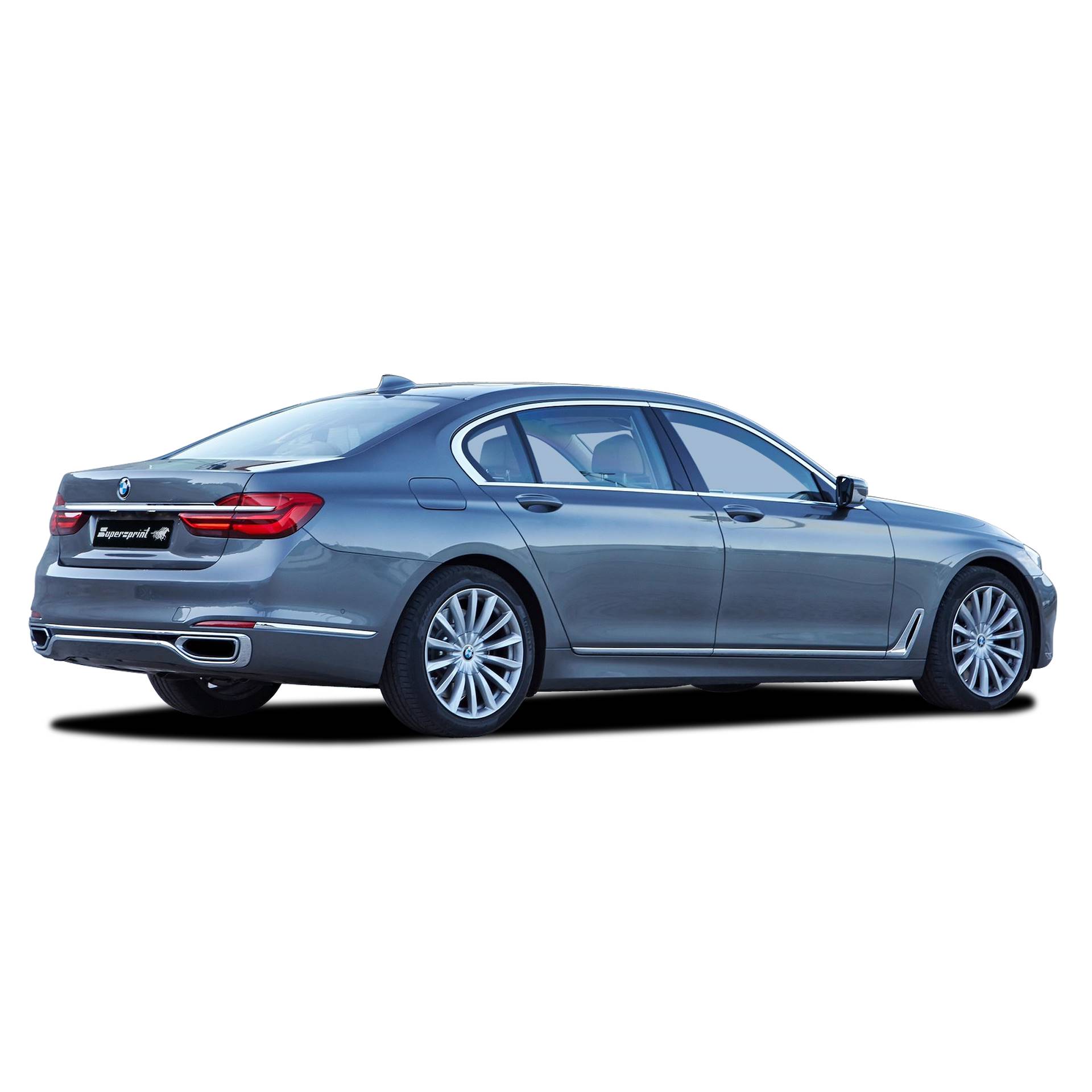 Bmw 750I Engine Replacement Costpets Craigslist Hickory Nc - 7xtwqpp