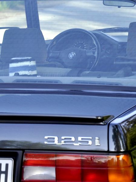 supersprint