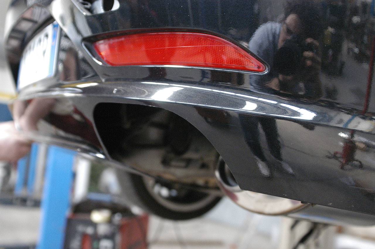 尾段 右 OO80