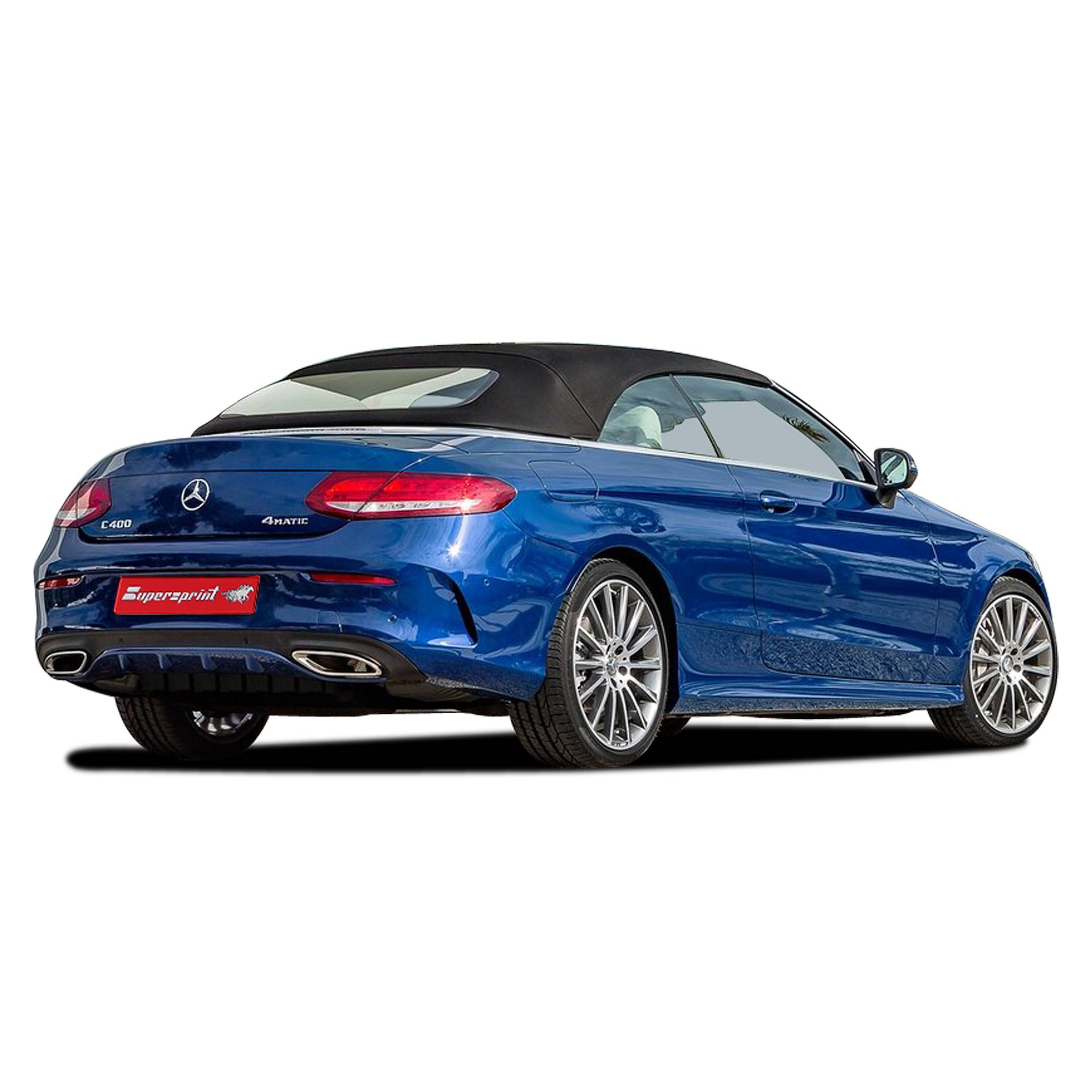 Compra Usata Mercedes A250 I Migliori Prezzi Per Mercedes A250