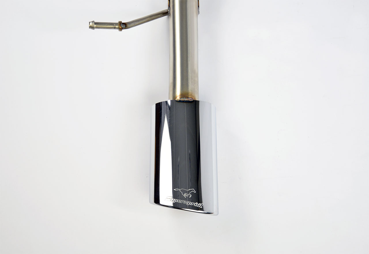 Tube de fuite 120x80