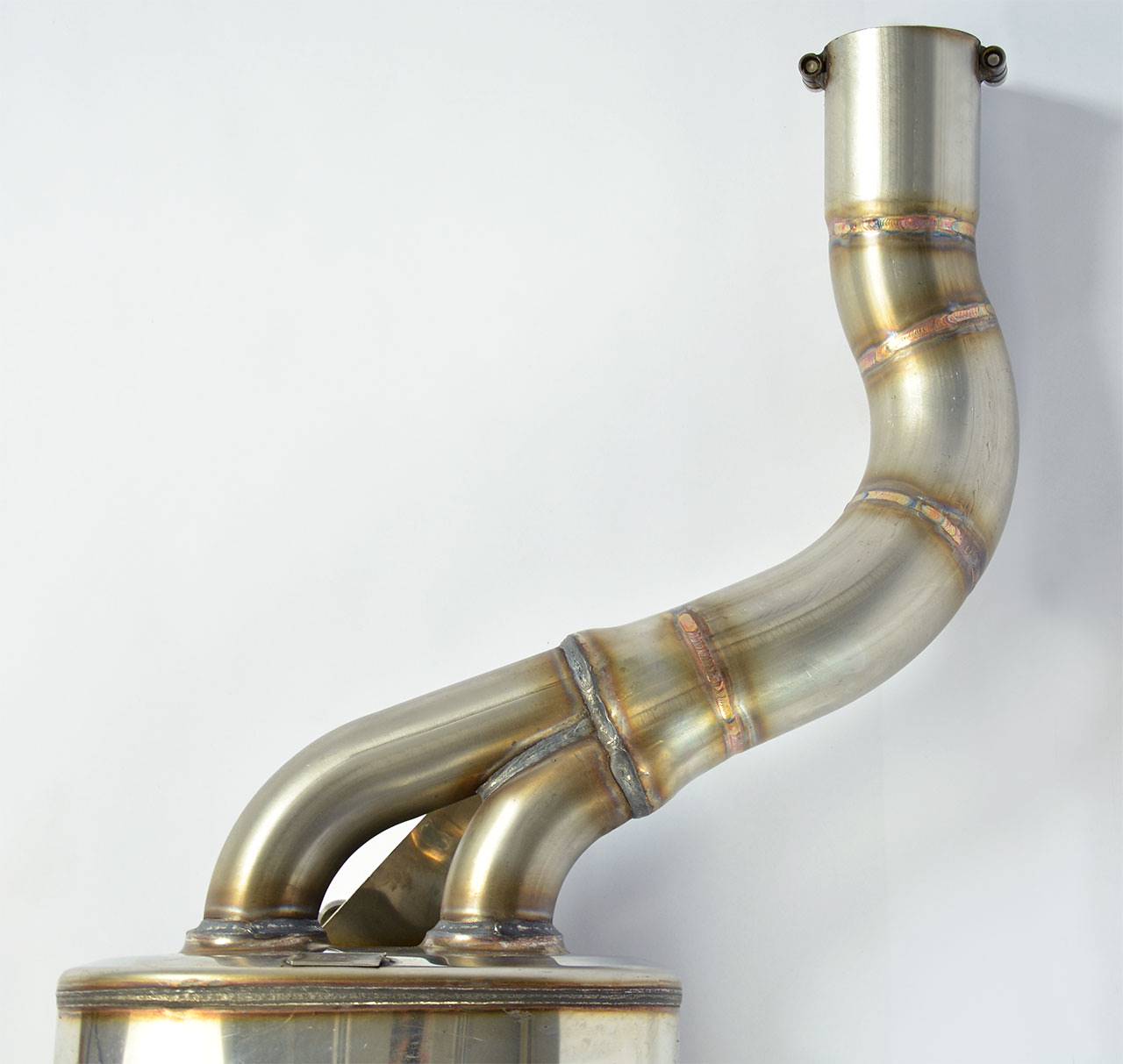 Rear exhaust 120x80