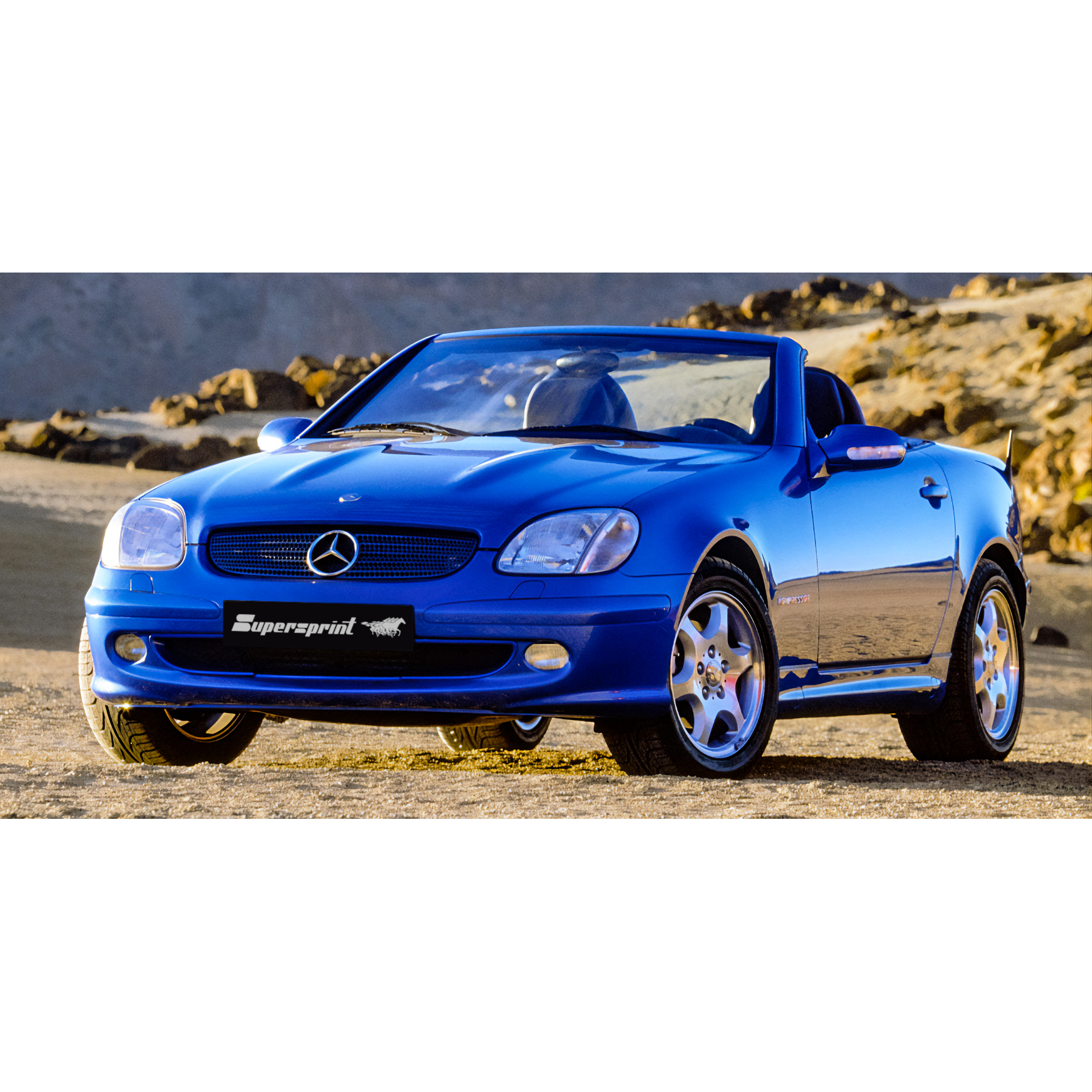 https://www.supersprint.com/public/img/MERCEDES%20R170%20SLK%20200%20Kompressor%20(163%20Hp)%2000%20-%2003_web-468330.jpg