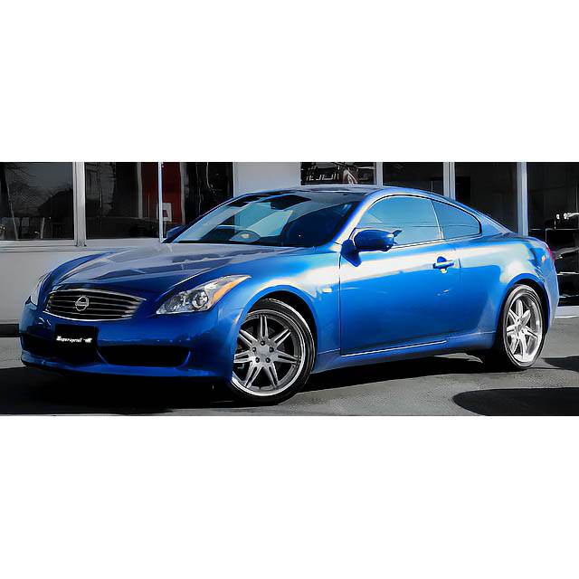 Performance sport exhaust for NISSAN Skyline GT 370, NISSAN Skyline GT ...