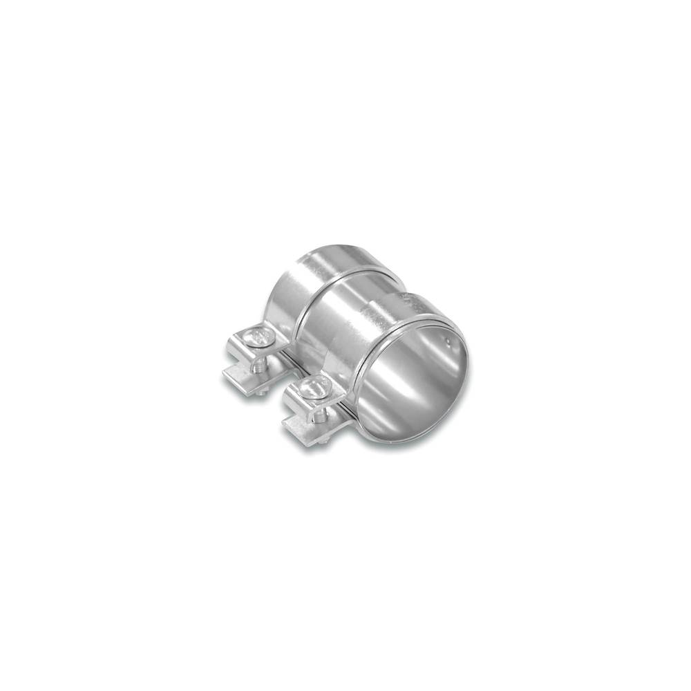 Sleeve pipe