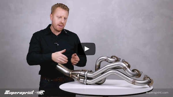 Team Supersprint on manifolds n. 846601 and 846901